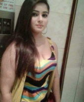 Pakistani Call Girls Agency In Business Bay » 0525590607 » Business Bay Escorts Service