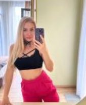 Alessia +971559700518