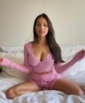 Apolline +971569604300