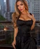 Dorota +971559700518