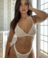 Elia +971529346302