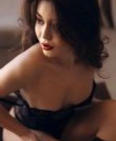 Esma +971567535112