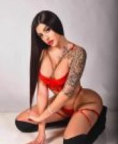 Gaia +971501943500