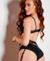 Galina +971554902105