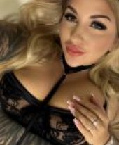 Garance +971509425097