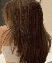 Maria